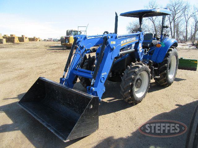 2015 Ford New Holland T4.75_0.JPG